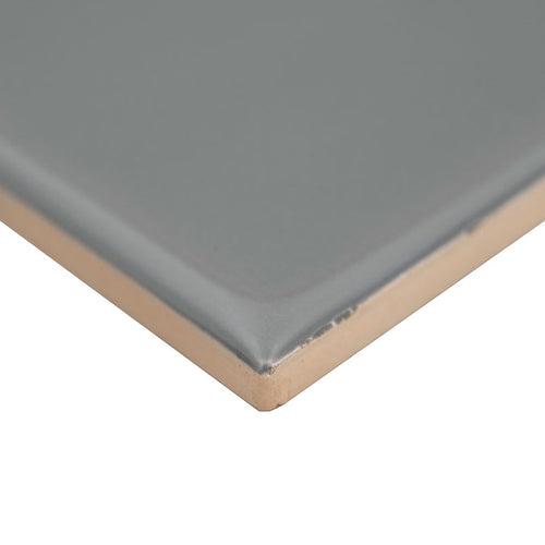 Urbano Graphite Tile - hqaxf2dck7jjcbl0eurv_x500.jpg