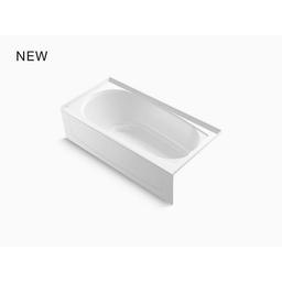 Performa™ 2 Alcove Tub, ADA, 60 x 29 x 15 in, Right Hand Drain, White - hqb4ps6ljuotrvopfoge_800x500@2x.jpg