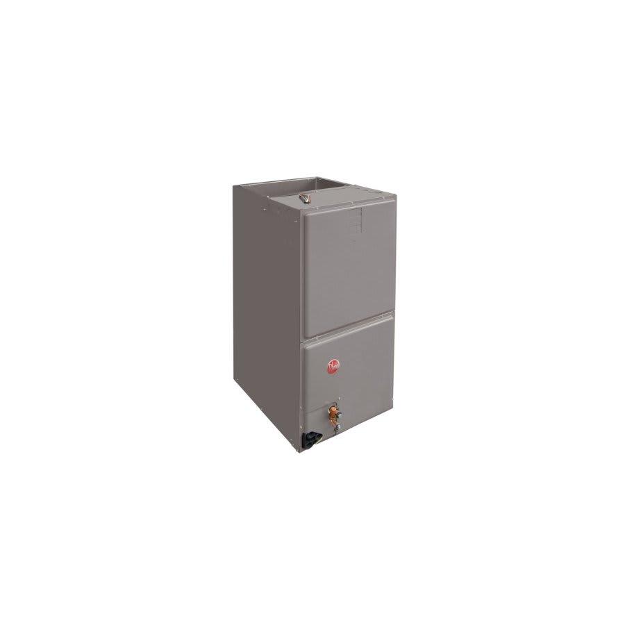 Heat Pump Air Handler, 3 ton, 36 Kbtu/hr - hqdpn8gip0mmgqr3hb4c_800x500@2x.jpg