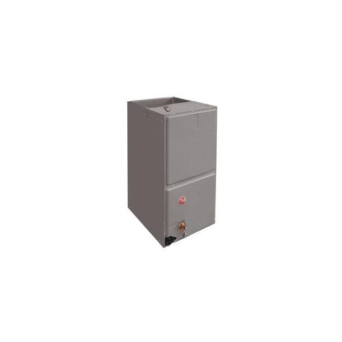 Heat Pump Air Handler, 3 ton, 36 Kbtu/hr - hqdpn8gip0mmgqr3hb4c_x500.jpg