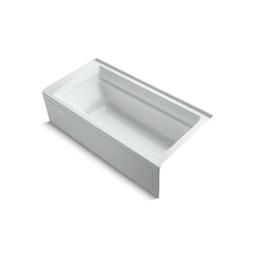 Archer® Alcove Tub, ADA, 72 x 36 x 19 in, Right Hand Drain, White - hqk0fpsbxyqmbowdkfgp_800x500@2x.jpg