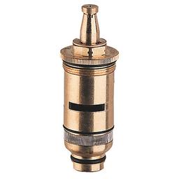 Thermostat Cartridge, 1/2 in, For Use With Grohmix® 3454 Thermostat Bath Valve - hqkygbcvqhuzs27gimye_800x500@2x.jpg