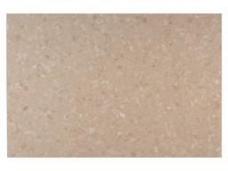 Tibetan Beige Engineered Marble - hqs6hoasztbknontewyc_x500.jpg