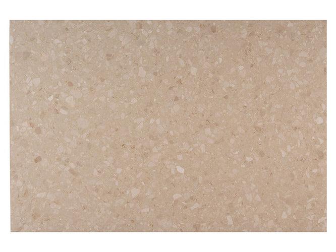 Tibetan Beige Engineered Marble - hqs6hoasztbknontewyc_x500.jpg