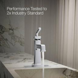 Riff 0.5 GPM Single Hole Bathroom Faucet - hqshg7lbdr0ib4hcen9c_x500.jpg