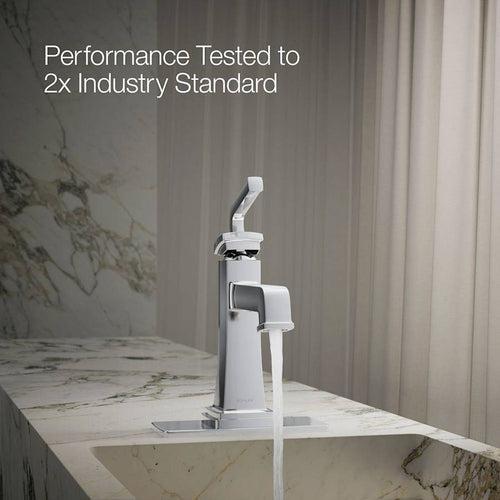 Riff 0.5 GPM Single Hole Bathroom Faucet - hqshg7lbdr0ib4hcen9c_x500.jpg