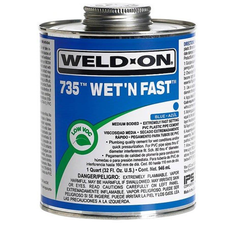 735™ Medium Body Cement, 1/4 pt, Blue, For PVC - hqsmvw8pqnhvviivdp3k_800x500@2x.jpg