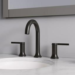 Spiers 1.2 GPM Widespread Bathroom Faucet with Pop-Up Drain Assembly - hqtcrzshh6pojte6qf3a_x500.jpg