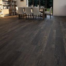 Dark Oak 12 MIL x 8.7 in. W x 59 in. L Click Lock Waterproof Luxury Vinyl Plank Flooring (21.5 sqft/case) - hqtva9jnfv2vxvyvyvsz_x500.jpg