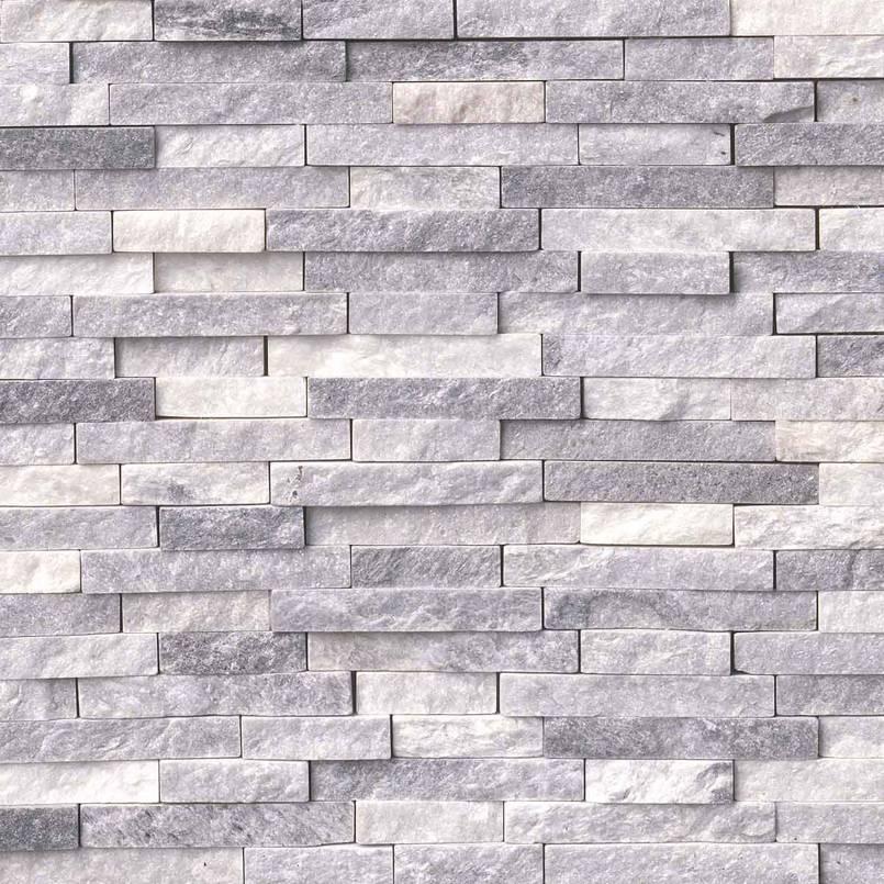 Alaskan Gray Splitface Interlocking Pattern - hqu058ayb0iblot0iaqg_800x500@2x.jpg