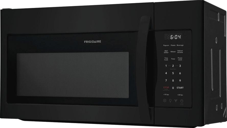 Frigidaire 1.8 Cu. Ft. Over-The-Range Microwave in Black - hqzbpyq88zg0uidc1bg2_x500.jpg