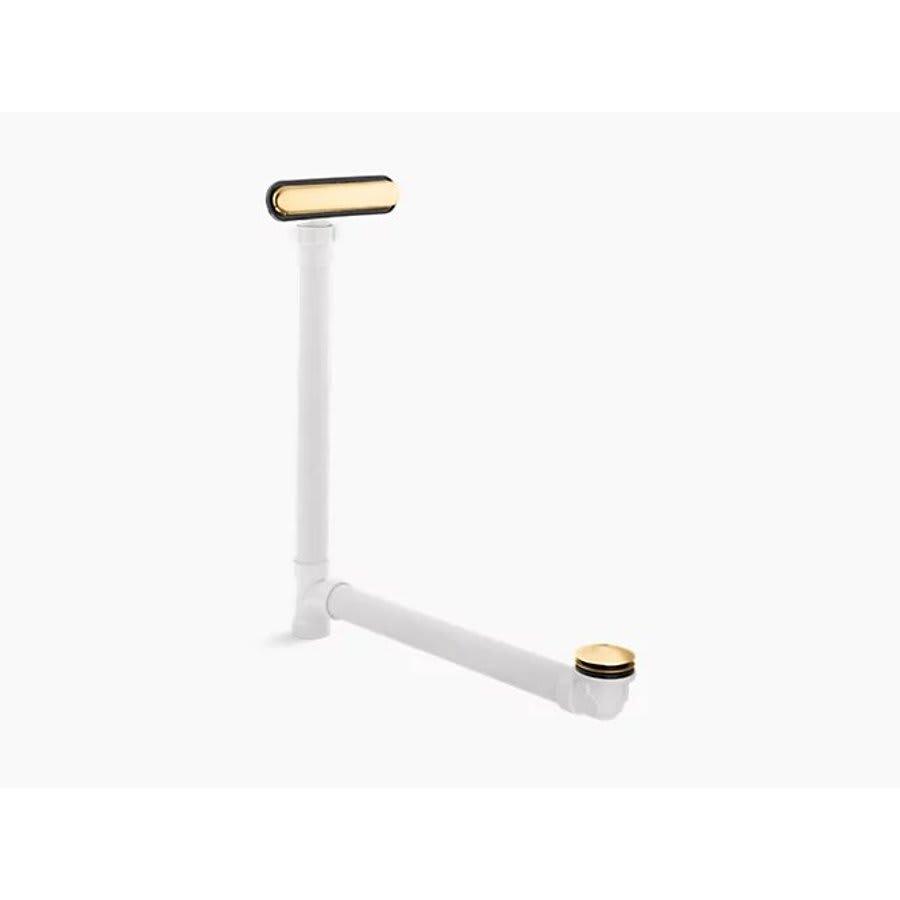 Clearflo Bath Drain Full Kit, Toe Touch, PVC, Vibrant Brushed Moderne Brass - hqzfvpcca2yfhmwhqsry_800x500@2x.jpg