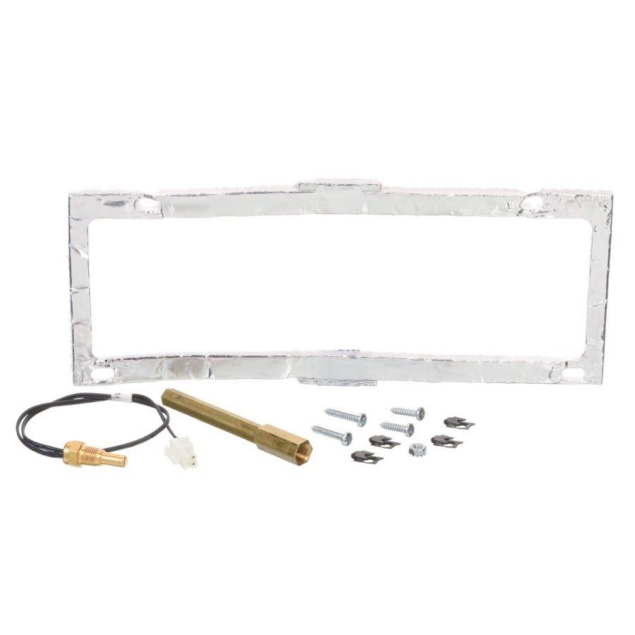 Chamber Sensor Replacement Kit - hr00oefzxswvmgwgw9nj_800x500@2x.jpg