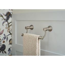 Belfield 9" Towel Bar - hr26mjkeekn6jliah3oh_x500.jpg