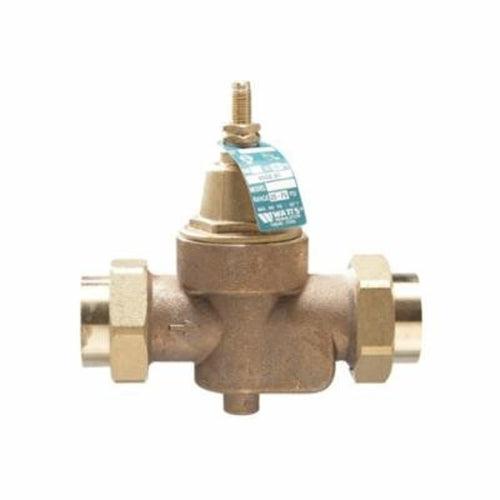 Pressure Reducing Valve, 1 in, Union FNPT, Brass - hrbyvlmkhqsgjl7mlirk_x500.jpg