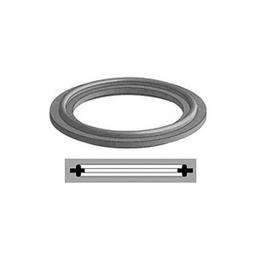 CIP Clamp Gasket, 2 in, PTFE - hreqnmnxqxkaltwl7edc_800x500@2x.jpg