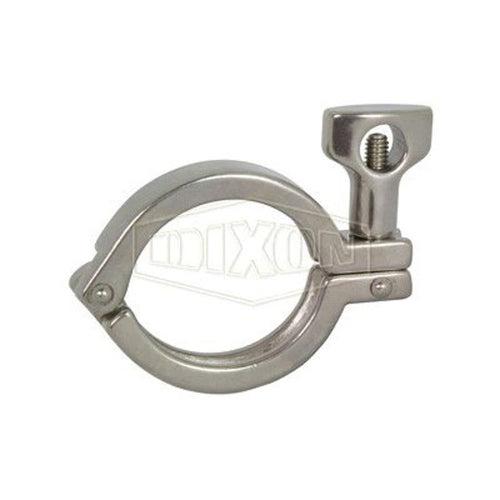 Single Pin Clamp, 2 in, 304/304L Stainless Steel - hrfl6grs8i6gondjtfsh_x500.jpg