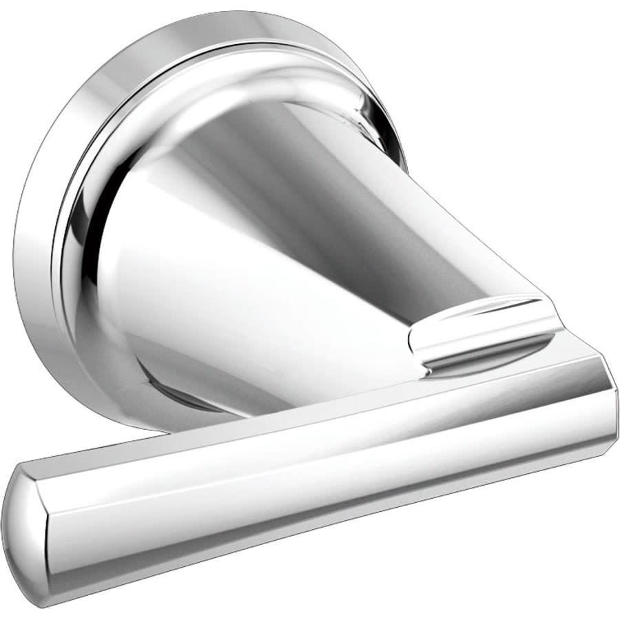 Levoir Wall Mounted Faucet Lever Handle Kit - Set of 2 - hrhl9lyfkrkqlmqvlyxp_800x500@2x.jpg