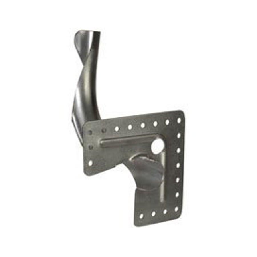 SideWinder™ Turn-Out Bend Support, 1/2 in, Steel - hrlpd4ntzfyuibvosafb_800x500@2x.jpg