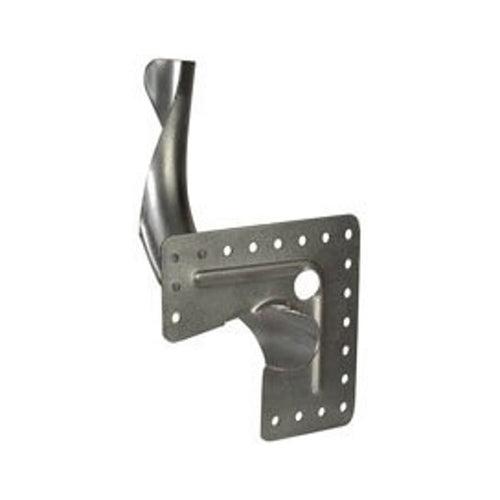 SideWinder™ Turn-Out Bend Support, 1/2 in, Steel - hrlpd4ntzfyuibvosafb_x500.jpg