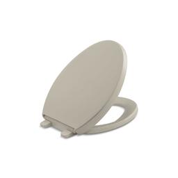 Reveal Elongated Closed-Front Toilet Seat with Grip Tight Bumpers, Quiet-Close Seat, and Quick-Attach Hinges - hrncuuhcai4tthsrzvpf_x500.jpg