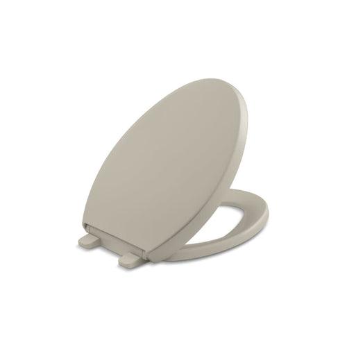 Reveal Elongated Closed-Front Toilet Seat with Grip Tight Bumpers, Quiet-Close Seat, and Quick-Attach Hinges - hrncuuhcai4tthsrzvpf_x500.jpg