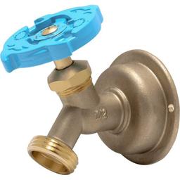 Hose Bibb, 1/2 in Inlet, Push, Rough Brass - hrnq8e1etgihbfp14pz1_800x500@2x.jpg