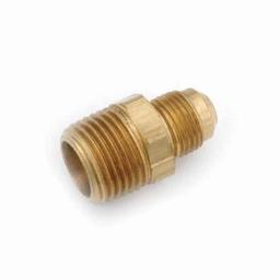 Male Adapter, 5/8 x 3/4 in, Flare x MNPT, Brass, Rough Brass, Domestic - hrocy2mpai3spbho67uu_x500.jpg