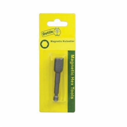 1-Piece Carded Magnetic Hex Tool, 1/4 in, Point, 2-9/16 in OAL, Steel - hrpfwfqnjlshw7ddhlhk_x500.jpg