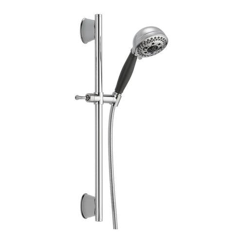 Ashlyn® Hand Shower, 1.75 gpm, Chrome - hrqgtue0lic3b8nmoxvn_x500.jpg