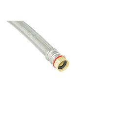 3/4 in. FIP x 3/4 in. FIP x 24 in. Stainless Steel Water Heater Supply Line - hrtp08odvln8v7ucwbbl_x500.jpg