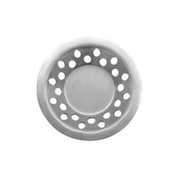 Center Strainer, Recessed for Pump Stick - hrtrqbcq7jje5s0uwdem_800x500@2x.jpg