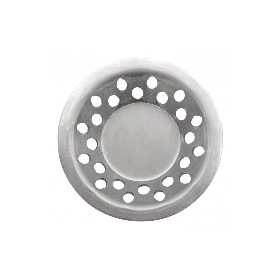 Center Strainer, Recessed for Pump Stick - hrtrqbcq7jje5s0uwdem_800x500@2x.jpg