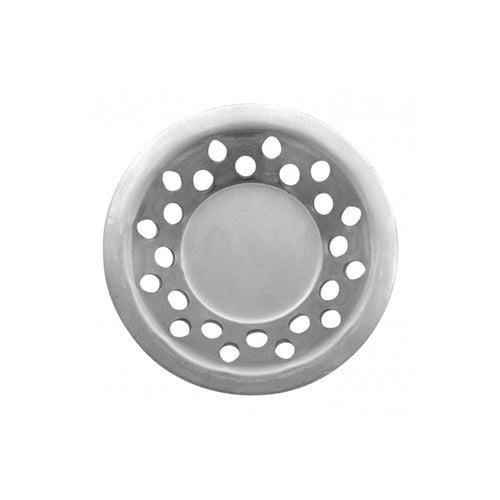 Center Strainer, Recessed for Pump Stick - hrtrqbcq7jje5s0uwdem_x500.jpg