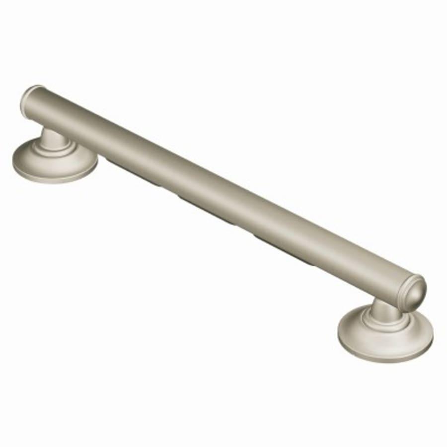 Elegance 16" Grab Bar - hrtvpw5qqonrw9pjgqdw_800x500@2x.jpg