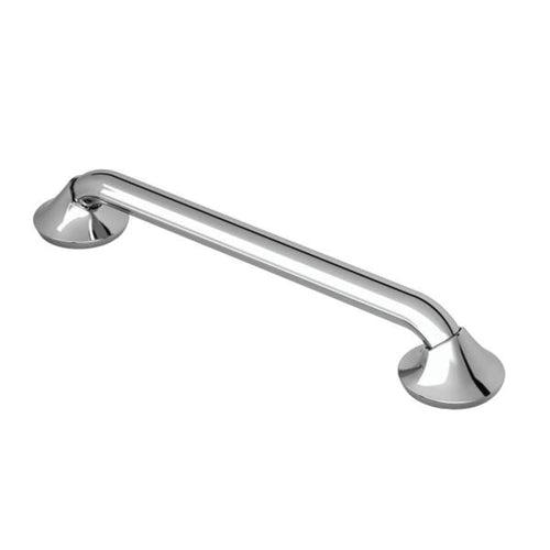 Eva 18" Grab Bar - hryieooorvrf0v3ilofs_x500.jpg