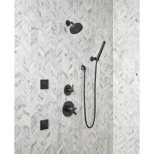 Trinsic 1.75 GPM Single Function Hand Shower Package - Includes Hose and Holder - hryuwtux7xln6vcgljyw_x500.jpg