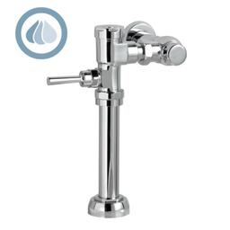 1.28 GPF Exposed Manual Flushometer for 1-1/2" Top Spud Bowls - hs0noefbpzvkglslwoox_800x500@2x.jpg