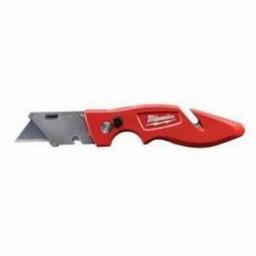 Fastback™ Flip Utility Knife, Metal Blade, 5 Blades Included, 7-1/4 in OAL - hs0xkggmtuhud3quhybc_800x500@2x.jpg