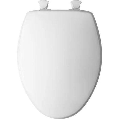 Toilet Seat, Elongated Bowl, Closed Front, With Cover, Plastic, White - hs2mgdp0xvzlucz86urn_x500.jpg