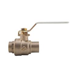 2-Piece Ball Valve, 2-1/2 in, C, Full Port, Plated Brass Ball, Brass - hs3hjaig3pufavlqocgc_800x500@2x.jpg