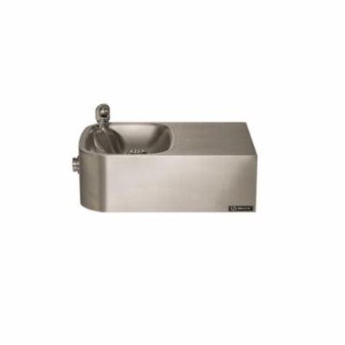 Barrier Free Drinking Fountain, 0.45 gpm, Pushbutton Operation - hs5b2erk9zy9sxzfsumy_x500.jpg