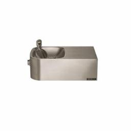 Barrier Free Drinking Fountain, 0.45 gpm, Pushbutton Operation - hs5b2erk9zy9sxzfsumy_x500.jpg