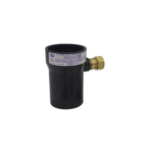 Priming Adapter, 4 x 3/8 in, Spigot x Comp - hs78ltc3zo7tctaomlhf_x500.jpg