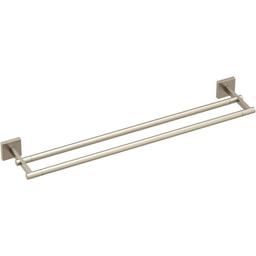 Triva 24" Towel Bar - hs8xhazsay41prmsabek_x500.jpg