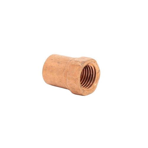 Female Adapter, 3/8 x 1/4 in, C x FNPT, Copper - hscurzgss5cw74fvvw1h_x500.jpg