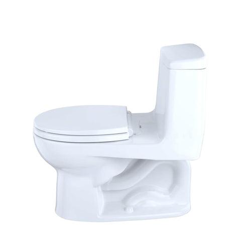 Eco UltraMax 1.28 GPF One Piece Round Toilet - Seat Included - hsdl3rponyr9gmdosqkf_x500.jpg