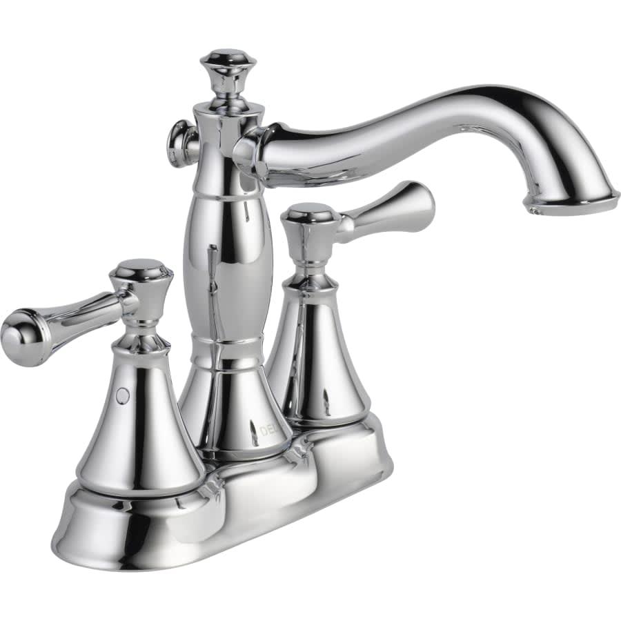 Cassidy Centerset Bathroom Faucet with Pop-Up Drain Assembly - Includes Lifetime Warranty - hserfhkis7z3fyto5xmp_800x500@2x.jpg