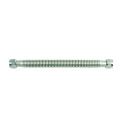 Corrugated Water Heater Flex, 3/4 in, FNPT, 15 in L, Stainless Steel - hshhurz71hxiwr38i2dq_800x500@2x.jpg