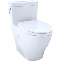 Aimes 1.28 GPF One-Piece Elongated Toilet with CeFiONtect Ceramic Glaze and Toilet Seat - hsiv8l3g51ko6o3egiee_800x500@2x.jpg